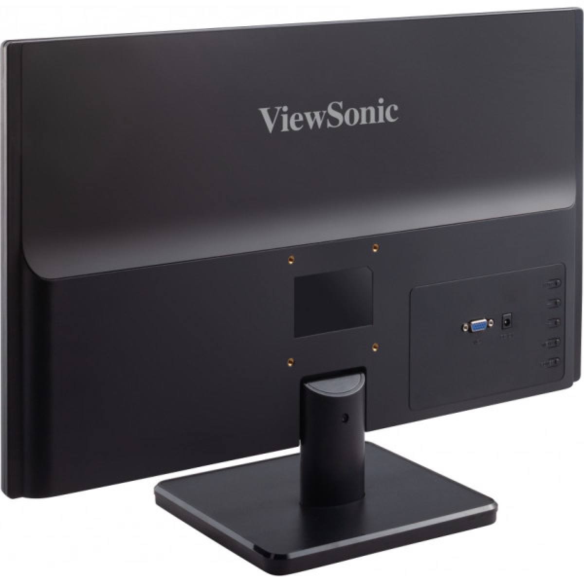 Màn hình Viewsonic VA2223-A